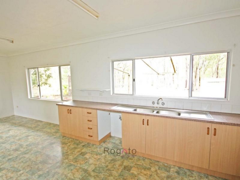 47 Martin Avenue, Mareeba QLD 4880