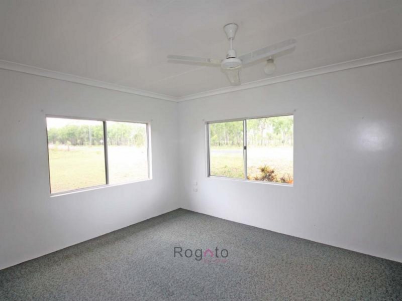47 Martin Avenue, Mareeba QLD 4880
