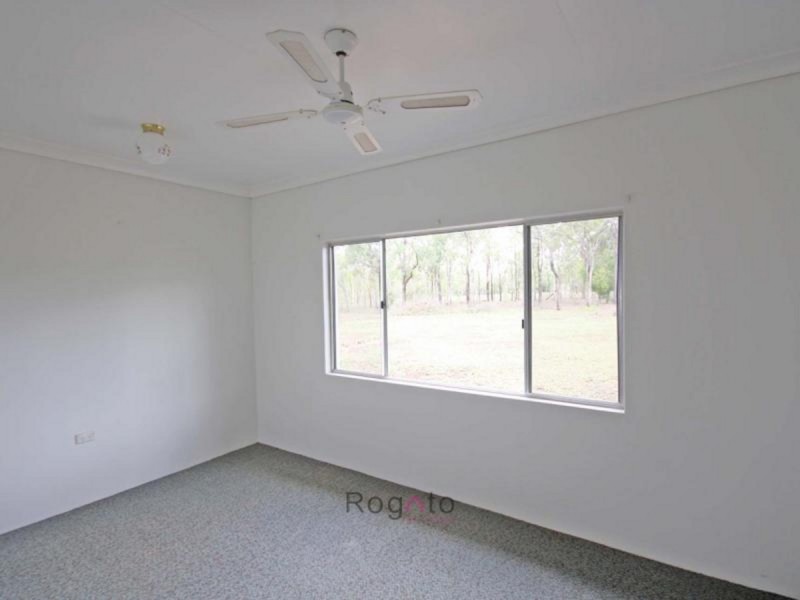 47 Martin Avenue, Mareeba QLD 4880