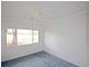 47 Martin Avenue, Mareeba QLD 4880
