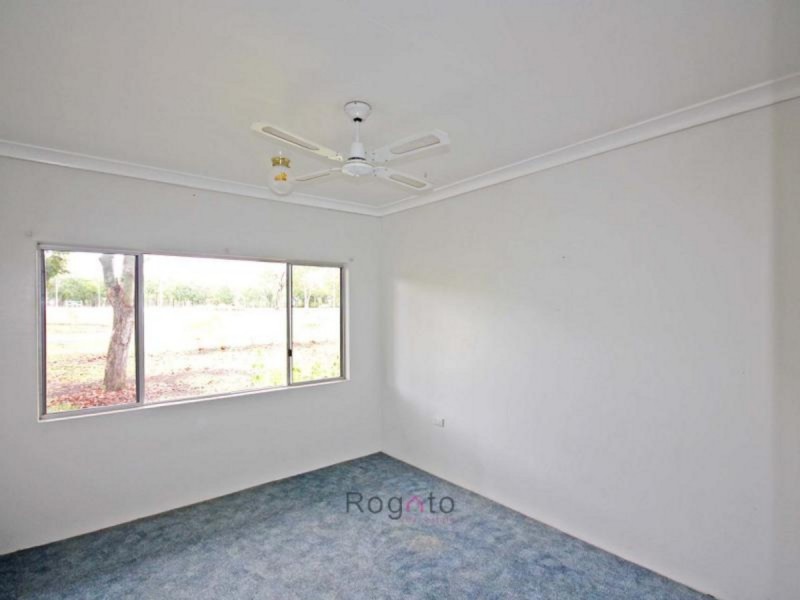 47 Martin Avenue, Mareeba QLD 4880