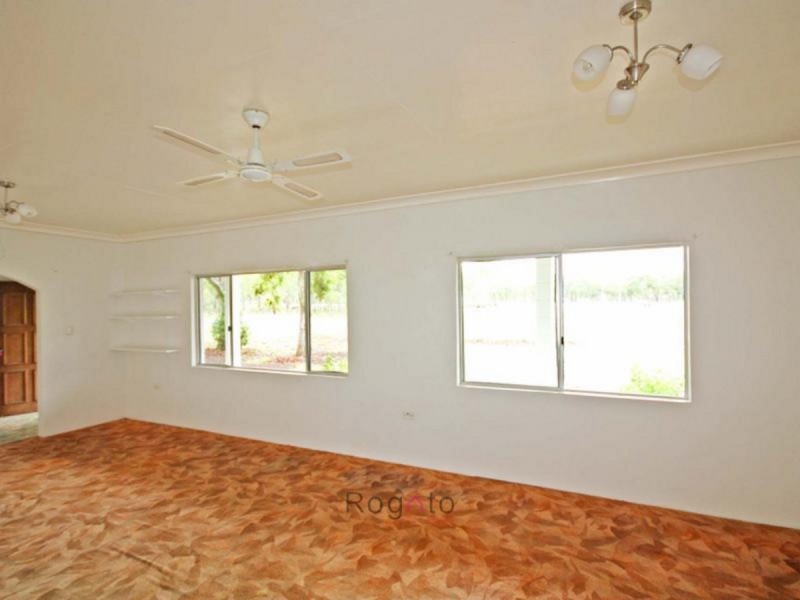 47 Martin Avenue, Mareeba QLD 4880
