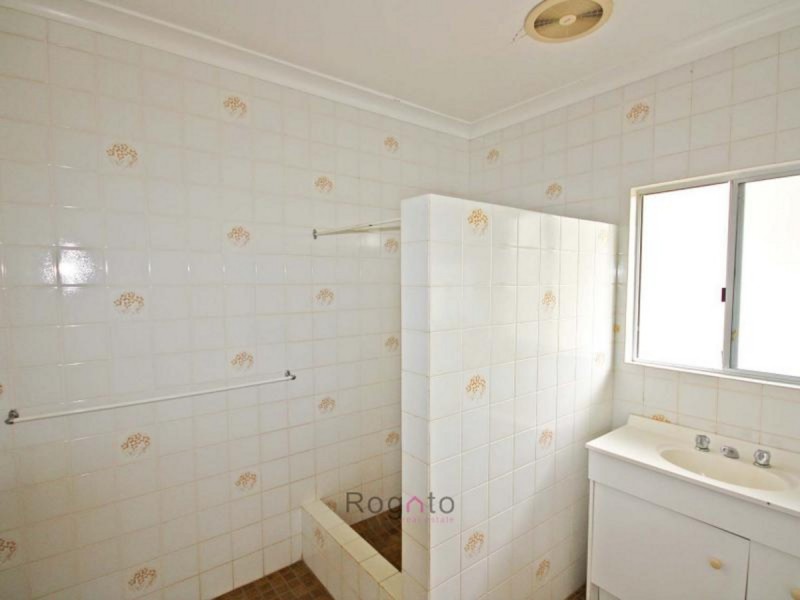 47 Martin Avenue, Mareeba QLD 4880