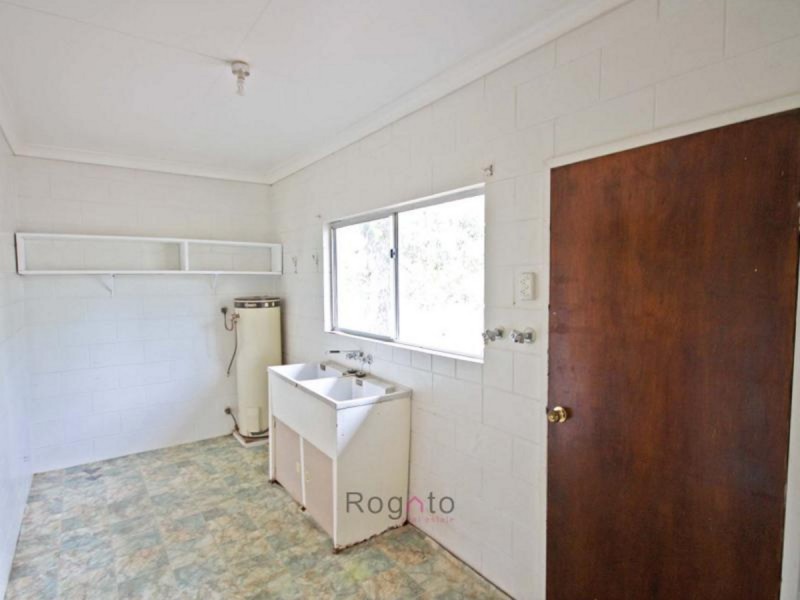 47 Martin Avenue, Mareeba QLD 4880