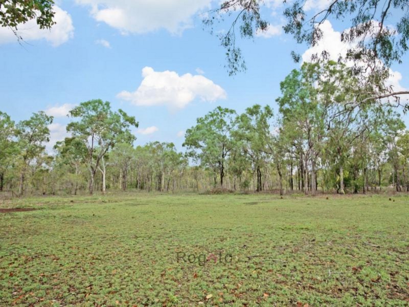 47 Martin Avenue, Mareeba QLD 4880