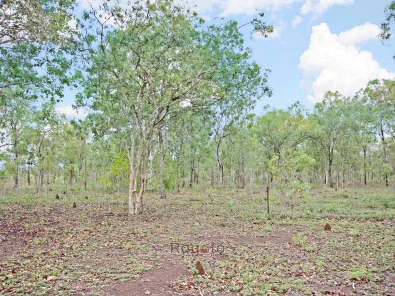 47 Martin Avenue, Mareeba QLD 4880