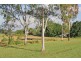 18 Bilwon Road, Biboohra QLD 4880