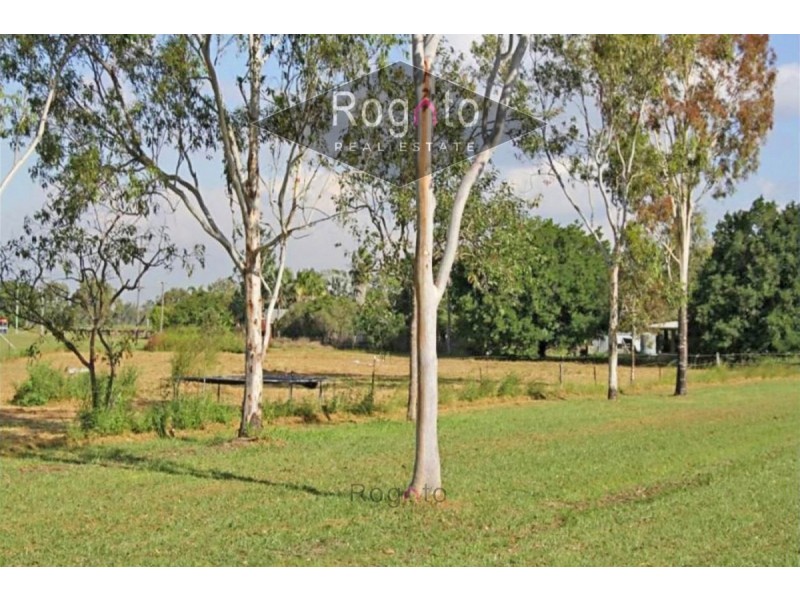 18 Bilwon Road, Biboohra QLD 4880