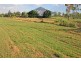 18 Bilwon Road, Biboohra QLD 4880