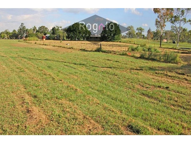 18 Bilwon Road, Biboohra QLD 4880