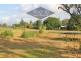 18 Bilwon Road, Biboohra QLD 4880
