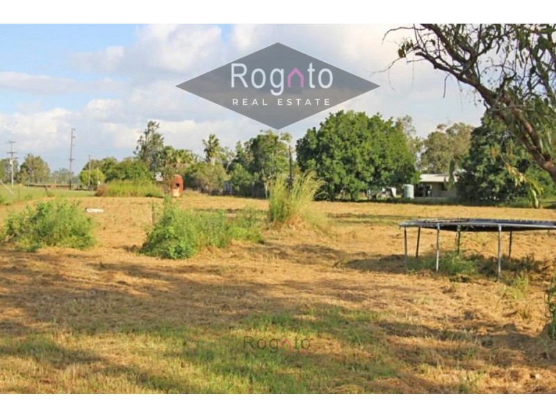 18 Bilwon Road, Biboohra QLD 4880