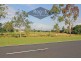 18 Bilwon Road, Biboohra QLD 4880