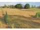 18 Bilwon Road, Biboohra QLD 4880