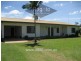 Mareeba QLD 4880