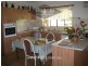 Mareeba QLD 4880