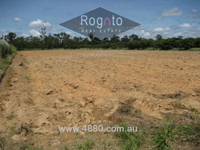 Mareeba QLD 4880