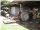 Mareeba QLD 4880