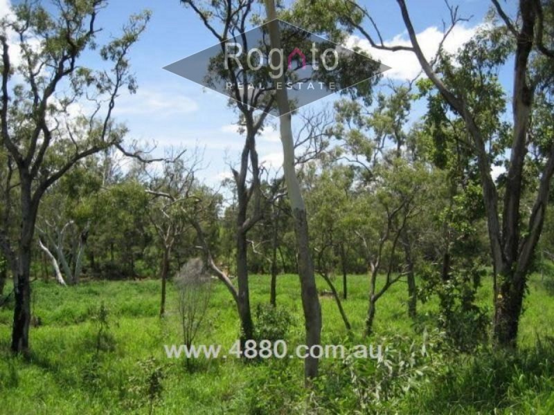 Mareeba QLD 4880