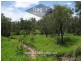 Mareeba QLD 4880