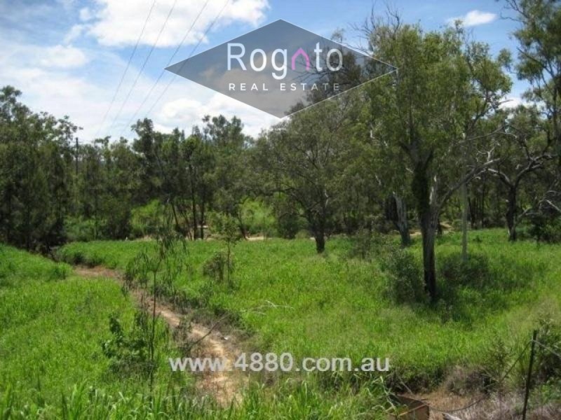 Mareeba QLD 4880