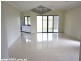 26 Catherine Atherton Drive, Mareeba QLD 4880