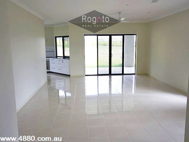 26 Catherine Atherton Drive, Mareeba QLD 4880