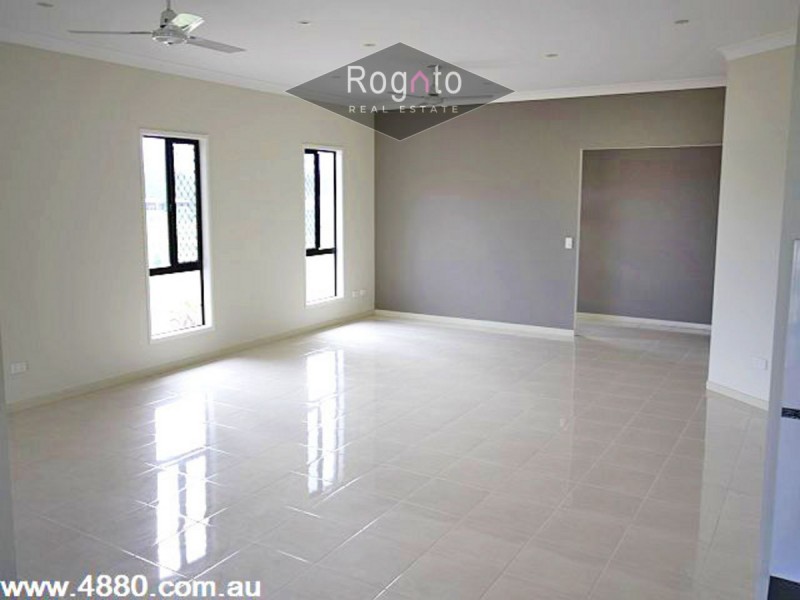 26 Catherine Atherton Drive, Mareeba QLD 4880