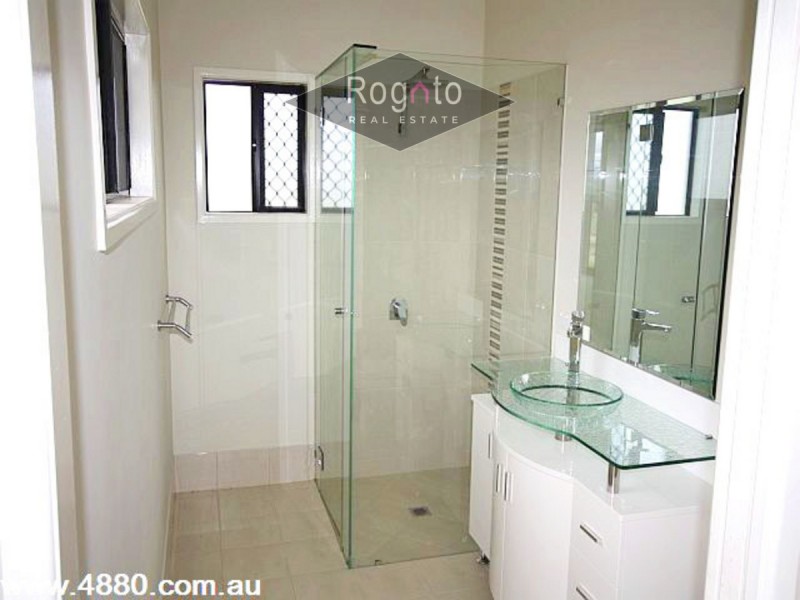26 Catherine Atherton Drive, Mareeba QLD 4880