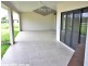 26 Catherine Atherton Drive, Mareeba QLD 4880