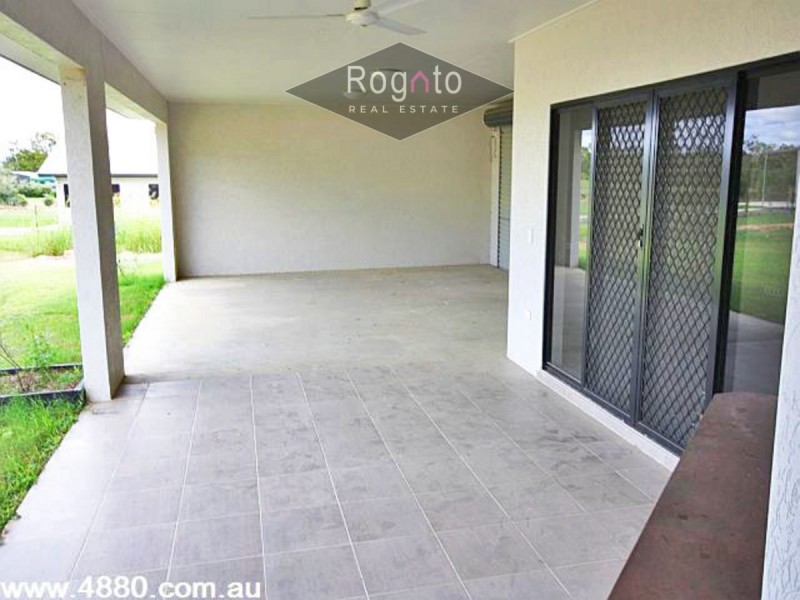 26 Catherine Atherton Drive, Mareeba QLD 4880