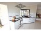 26 Catherine Atherton Drive, Mareeba QLD 4880