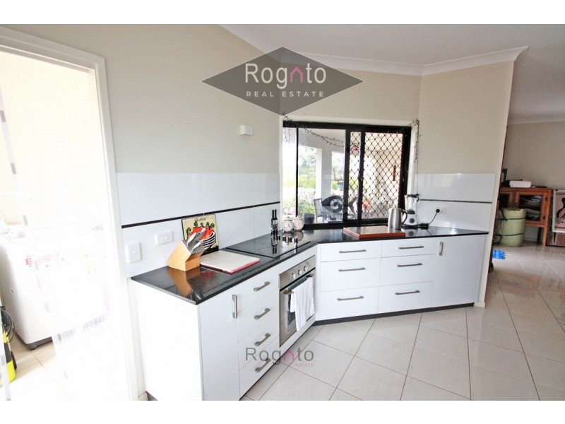 26 Catherine Atherton Drive, Mareeba QLD 4880