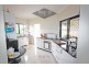 26 Catherine Atherton Drive, Mareeba QLD 4880