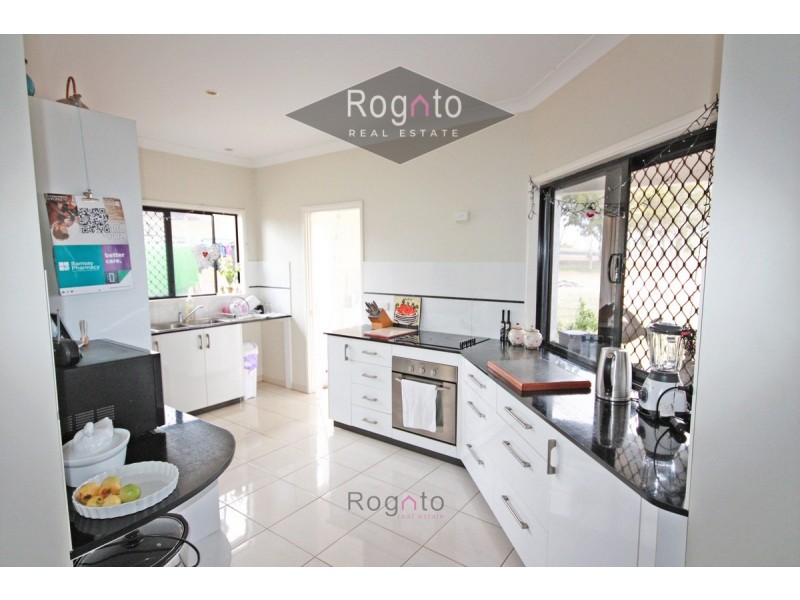 26 Catherine Atherton Drive, Mareeba QLD 4880