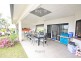 26 Catherine Atherton Drive, Mareeba QLD 4880