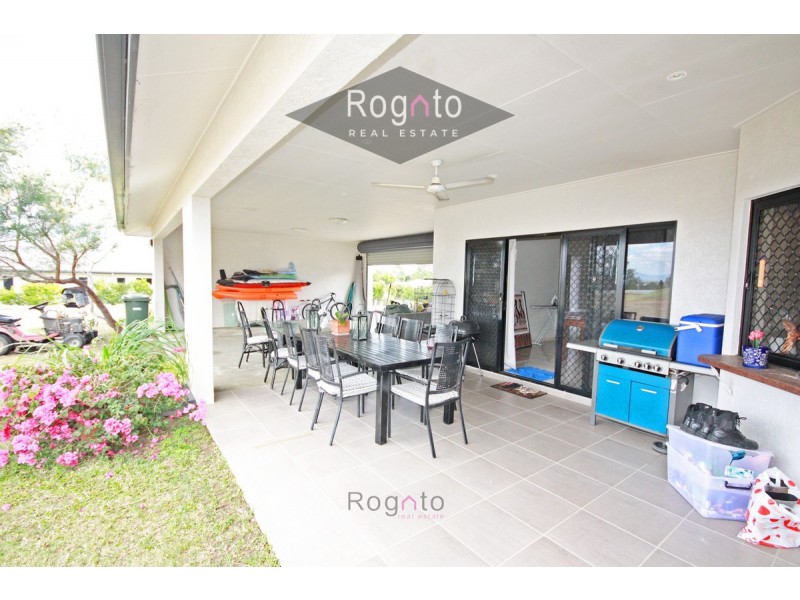 26 Catherine Atherton Drive, Mareeba QLD 4880
