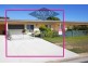 3/12 Egan Street, Mareeba QLD 4880