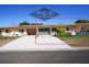3/12 Egan Street, Mareeba QLD 4880