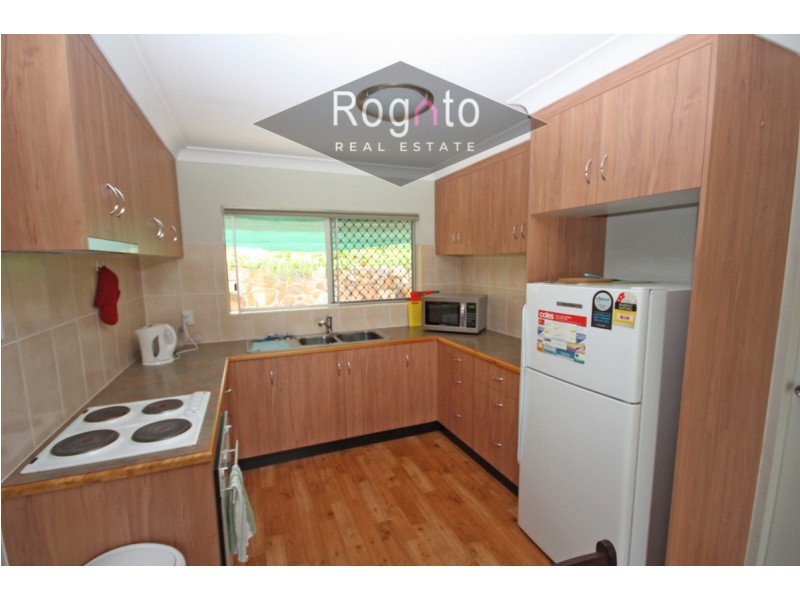 3/12 Egan Street, Mareeba QLD 4880