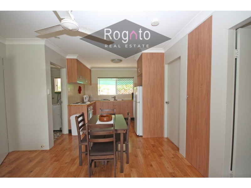3/12 Egan Street, Mareeba QLD 4880