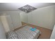 3/12 Egan Street, Mareeba QLD 4880
