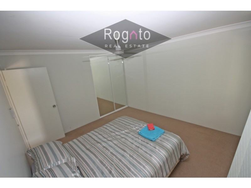 3/12 Egan Street, Mareeba QLD 4880