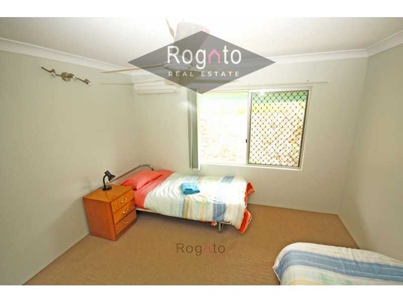 3/12 Egan Street, Mareeba QLD 4880