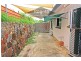 3/12 Egan Street, Mareeba QLD 4880