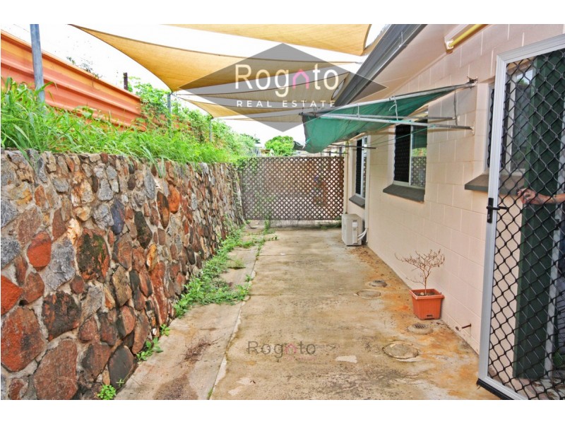 3/12 Egan Street, Mareeba QLD 4880