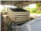 Mareeba QLD 4880