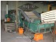 Mareeba QLD 4880