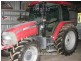Mareeba QLD 4880