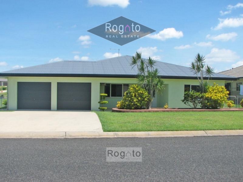 15 Jacinta Crescent, Mareeba QLD 4880